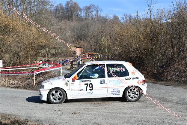 DSC_6715.JPG